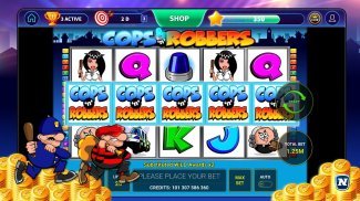 images gametwist casino